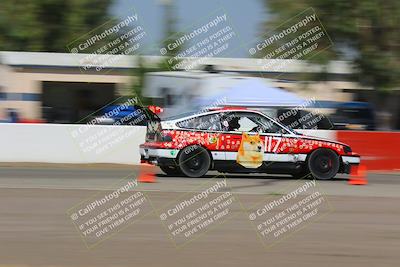 media/Oct-01-2022-24 Hours of Lemons (Sat) [[0fb1f7cfb1]]/130pm (Speed Shots)/